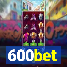 600bet-lucky dragon